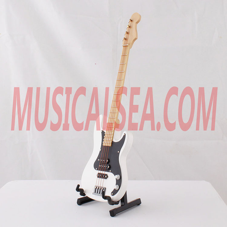 mini musical instrument
